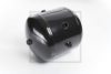 PE Automotive 106.512-00A Air Tank, compressed-air system